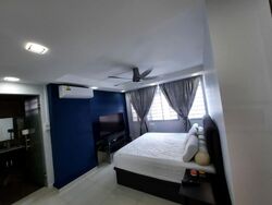 Blk 924 Hougang Avenue 9 (Hougang), HDB 5 Rooms #428978641